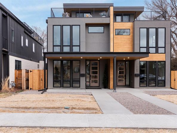 2186 King Street, Denver CO 80211