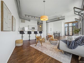3100 Huron Street