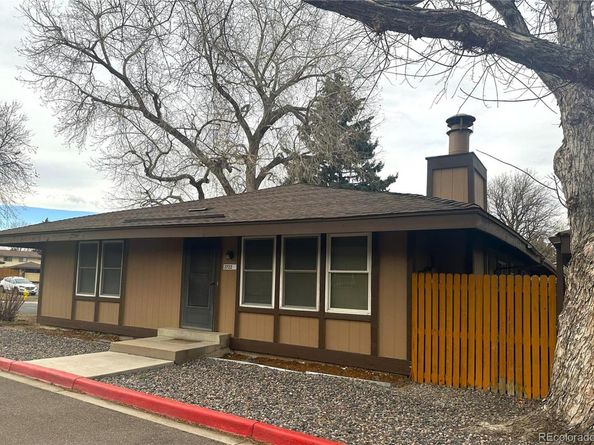 3722 S Granby Way, Aurora CO 80014