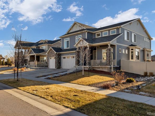 Undisclosed Address #3859372, Denver CO 80249