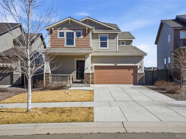 4708 Joplin Street, Denver CO 80239