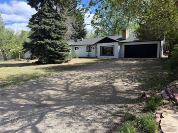 17 Lakewood Heights Drive