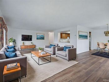 14390 E Marina Drive