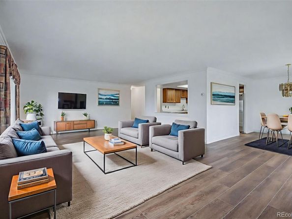 14390 E Marina Drive 302, Aurora CO 80014