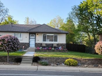841 Phillips Drive