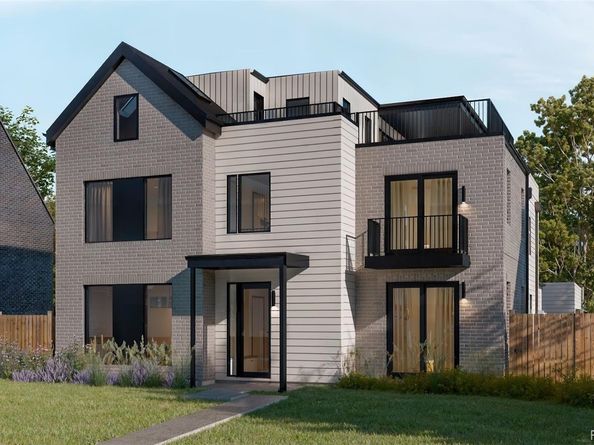 2112 Perry Street, Denver CO 80212