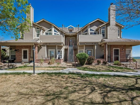 Undisclosed Address #3735838, Littleton CO 80123