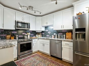 9625 E Center Avenue