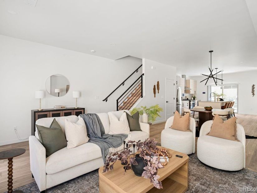 3937 Upham Street, Wheat Ridge CO 80033
