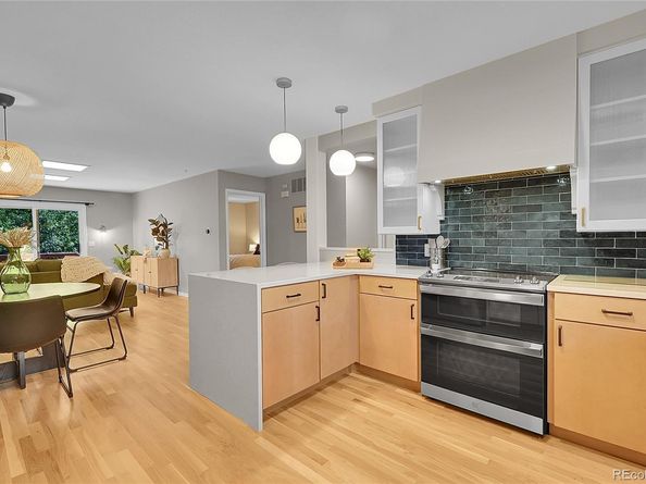 1533 Bradley Drive, Boulder CO 80305