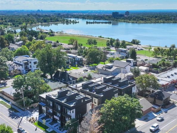 5128 W 26th Avenue 104, Denver CO 80212