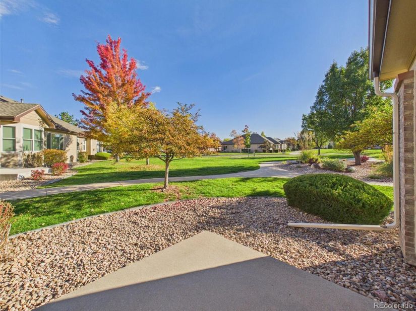 16844 W 62nd Lane, Golden CO 80403