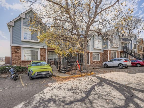 63 S Sable Boulevard E26, Aurora CO 80012