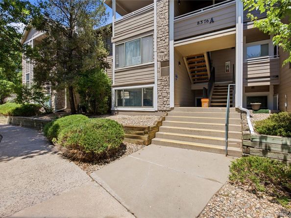 8376 S Upham Way A106, Littleton CO 80128