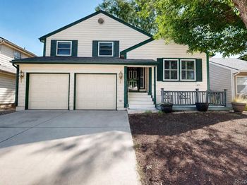 8276 Jellison Court