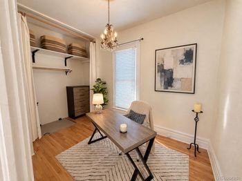 1420 E 25th Avenue