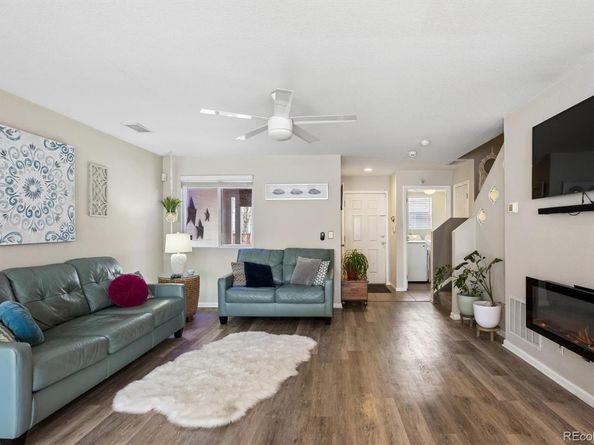 19037 E 57th Place, Denver CO 80249