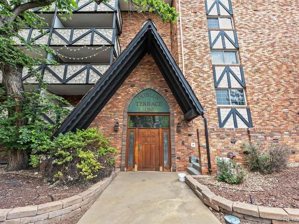 1350 Josephine Street 401, Denver CO 80206