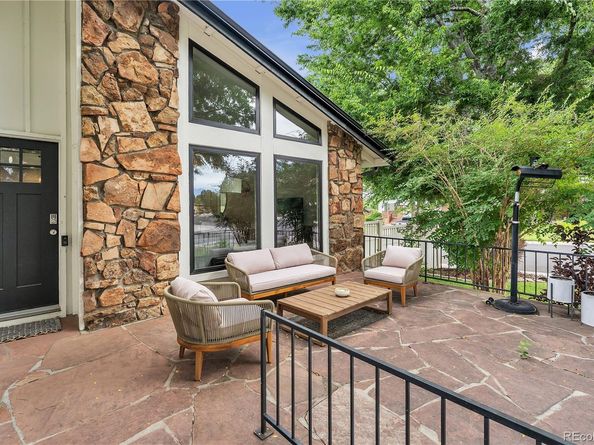 7391 S Costilla Street, Littleton CO 80120