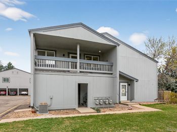 1189 Monroe