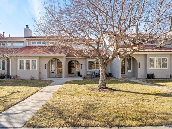 2325 Perry Street, Denver CO 80212