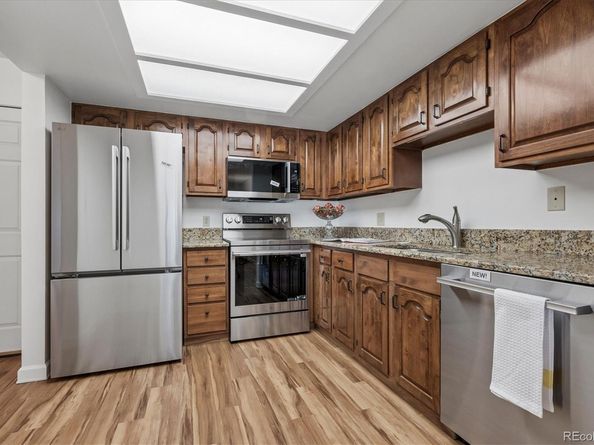 13961 E Marina Drive 104, Aurora CO 80014