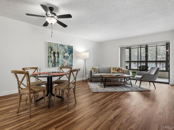 13961 E Marina Drive 104, Aurora CO 80014
