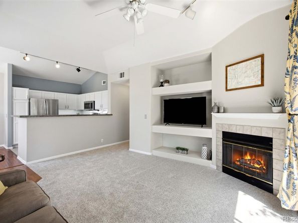 8500 E Jefferson Avenue 2F, Denver CO 80237