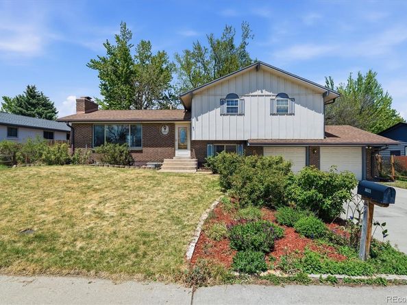 Undisclosed Address #7869806, Lakewood CO 80227