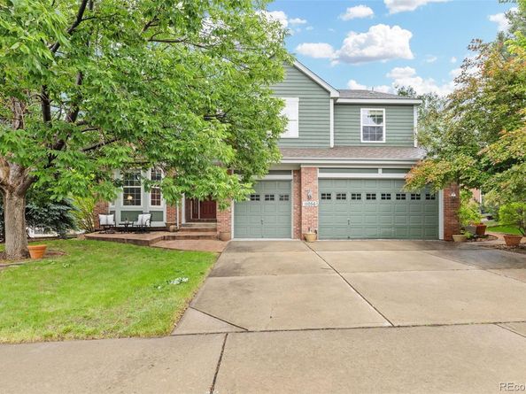 11056 Clay Drive, Denver CO 80234