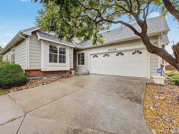 10335 Adams Place, Thornton CO 80229