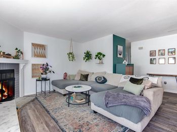 12543 E Pacific Circle