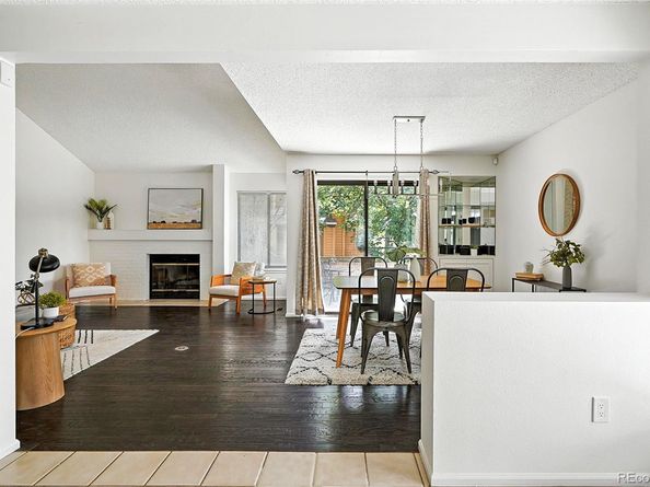 9400 E Iliff Avenue 321, Denver CO 80231