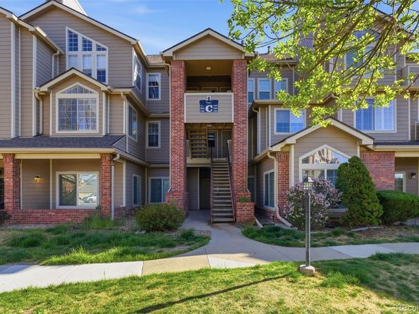 4760 S Wadsworth Boulevard C303, Littleton CO 80123