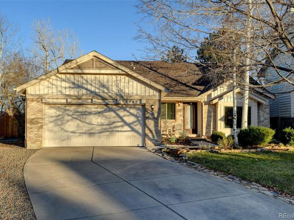 8482 Oak Street, Arvada CO 80005
