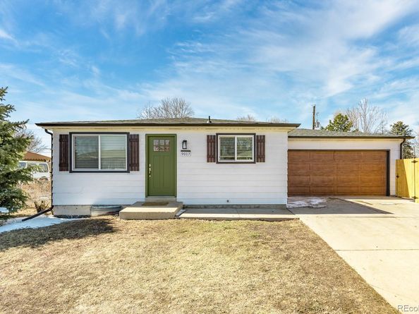 9017 Grove Street, Westminster CO 80031