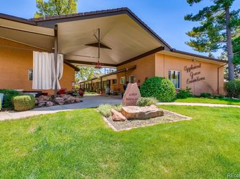 12820 Willow Lane