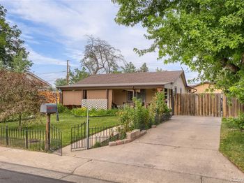 1540 S Wolcott Court