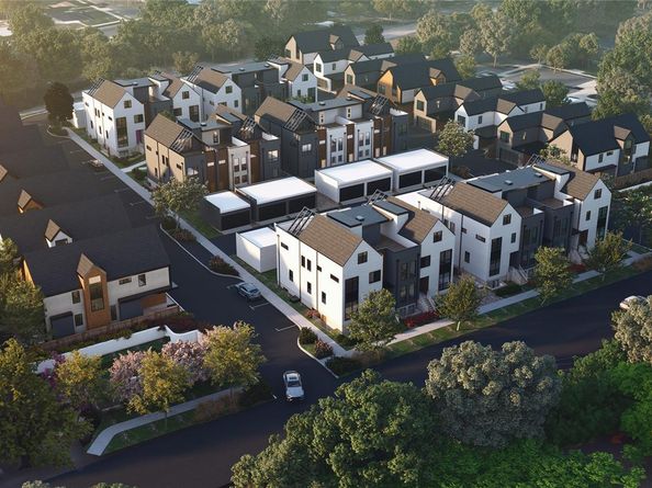 Undisclosed Address #7737974, Louisville CO 80027