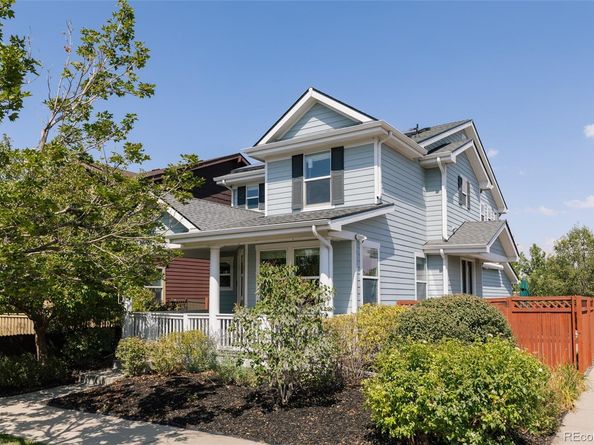 3606 Willow Street, Denver CO 80238