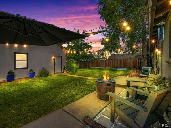 3051 Grape Street, Denver CO 80207