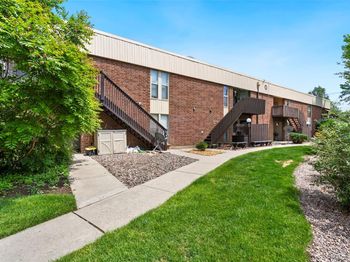 3663 S Sheridan Boulevard