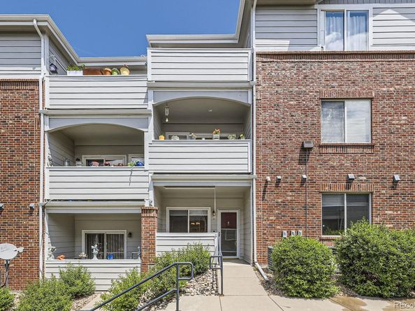 Undisclosed Address #7478146, Arvada CO 80002