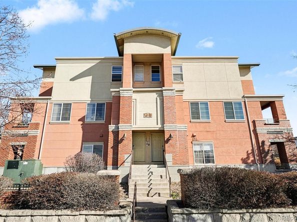 4100 Albion Street 108, Denver CO 80216