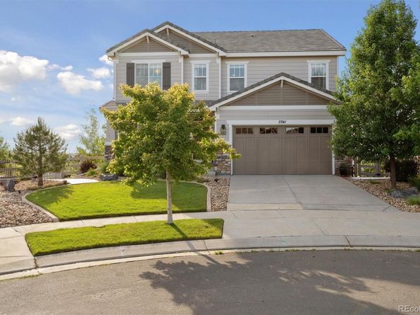 3741 Harvard Place, Broomfield CO 80023