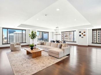 1133 14th Street