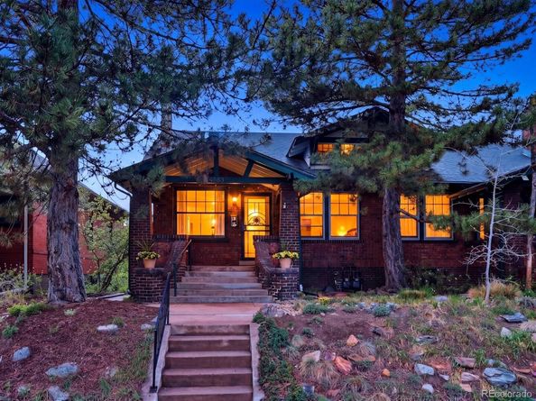 4283 Hooker Street, Denver CO 80211