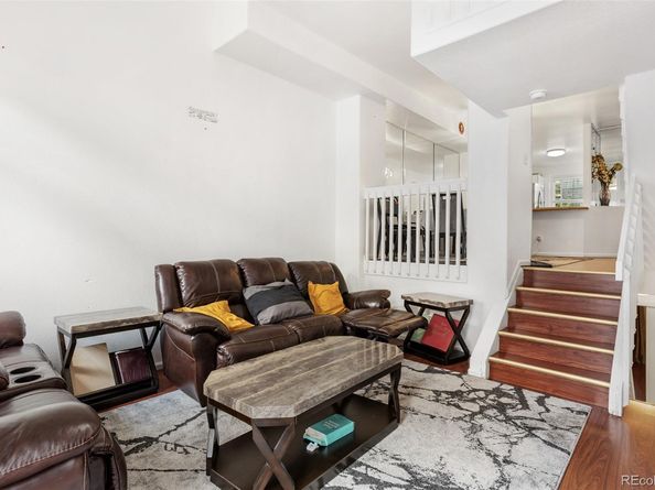 1885 S Quebec Way G104, Denver CO 80231