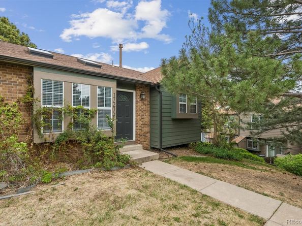 17213 E Stanford Avenue F, Aurora CO 80015