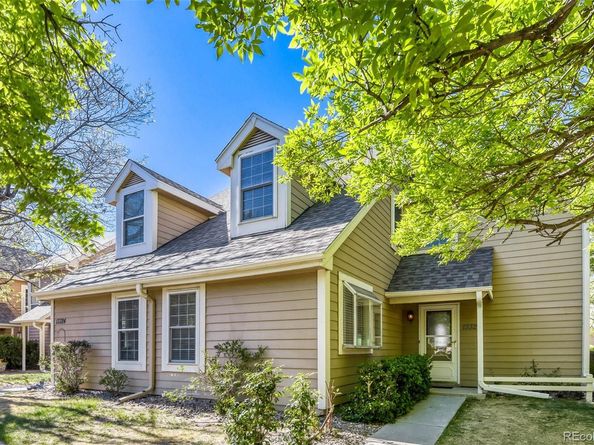 13322 E Asbury Drive, Aurora CO 80014